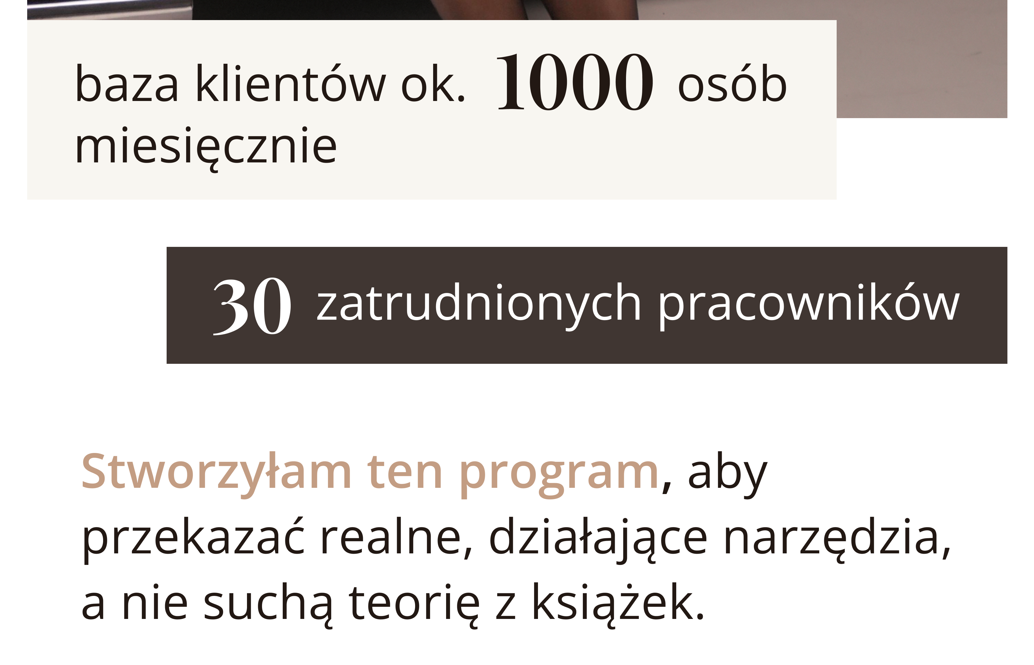 6 блок (4 частина)11